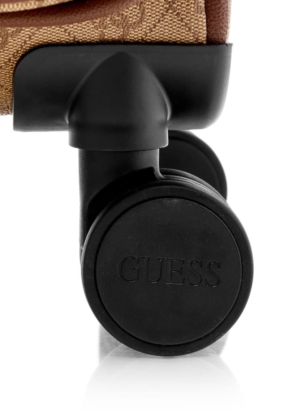 Norom 28" 8-Wheel Suitcase - Guess