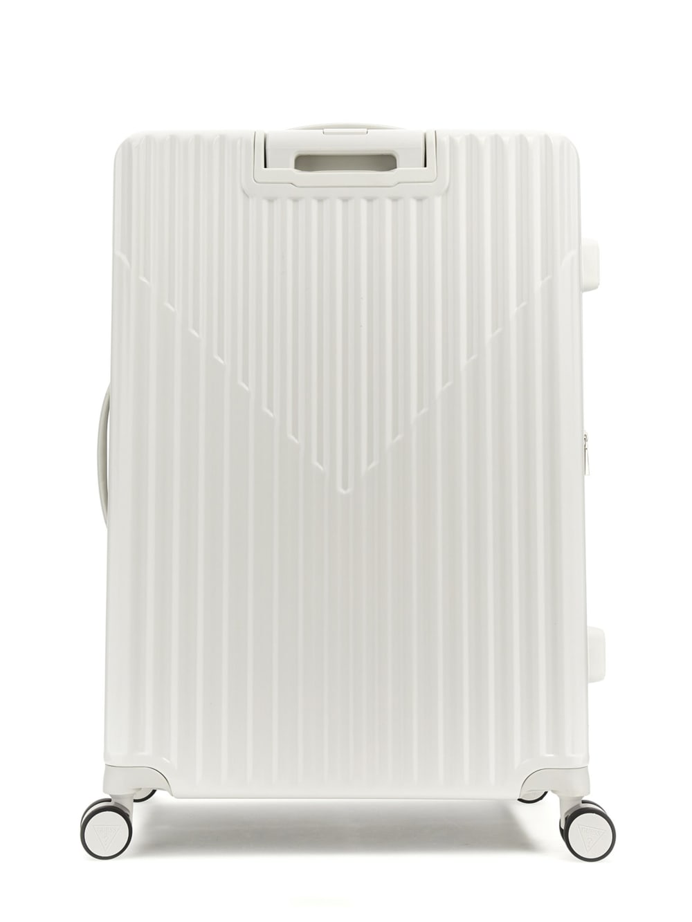 Centennial 18" 8-Wheel Suitcase - Guess