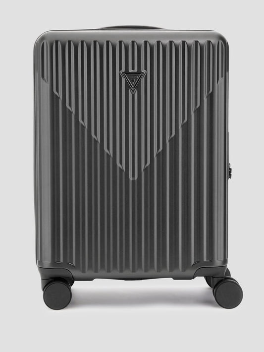 Olbia Cabin Trolley Suitcase - Guess