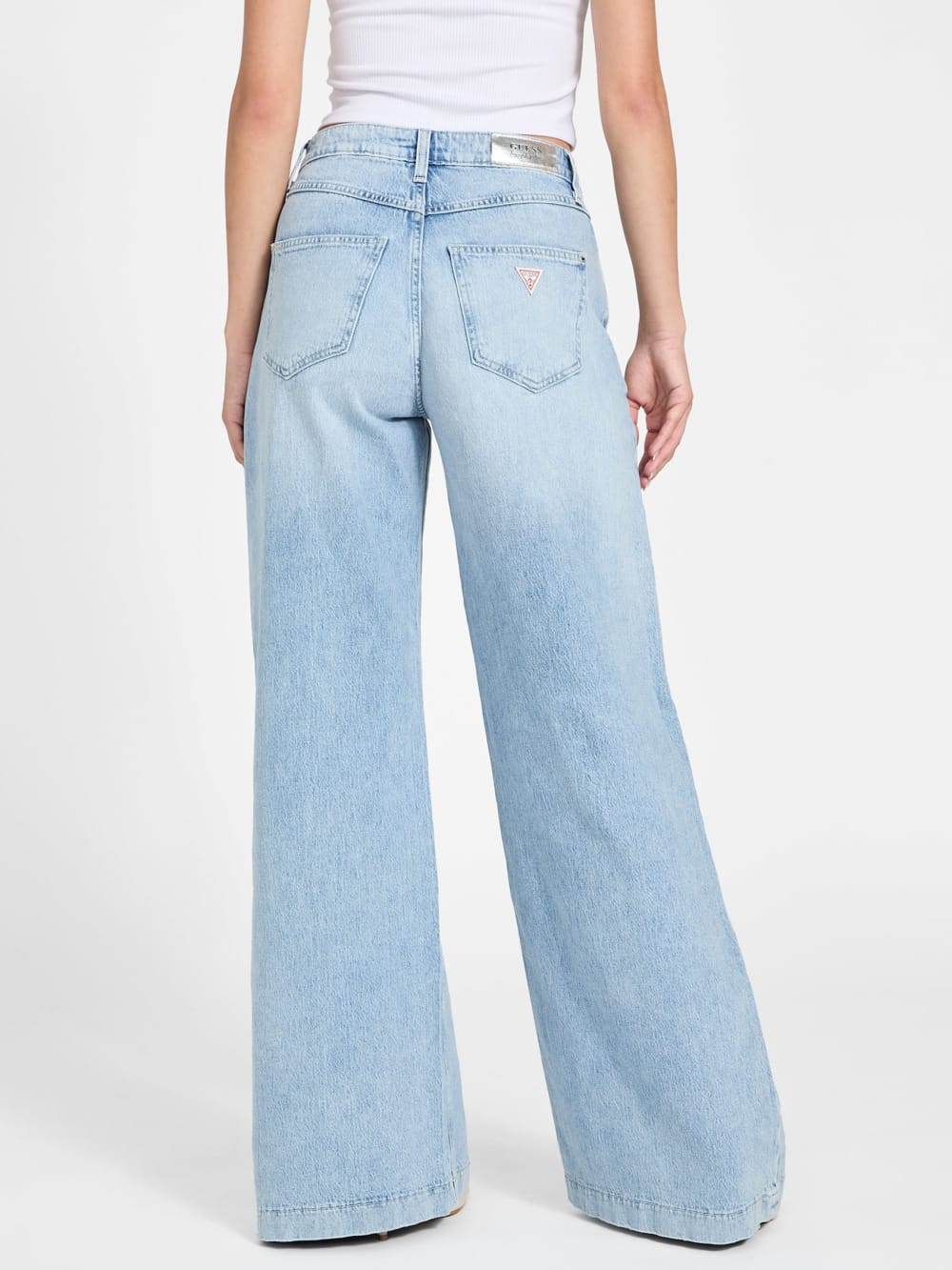 Bellagio jeans - Guess