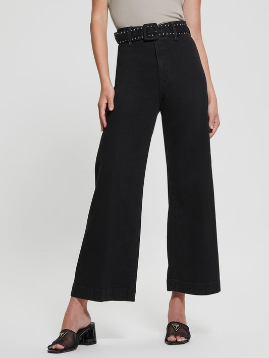 Eco Dakota Seamless Jeans - Guess