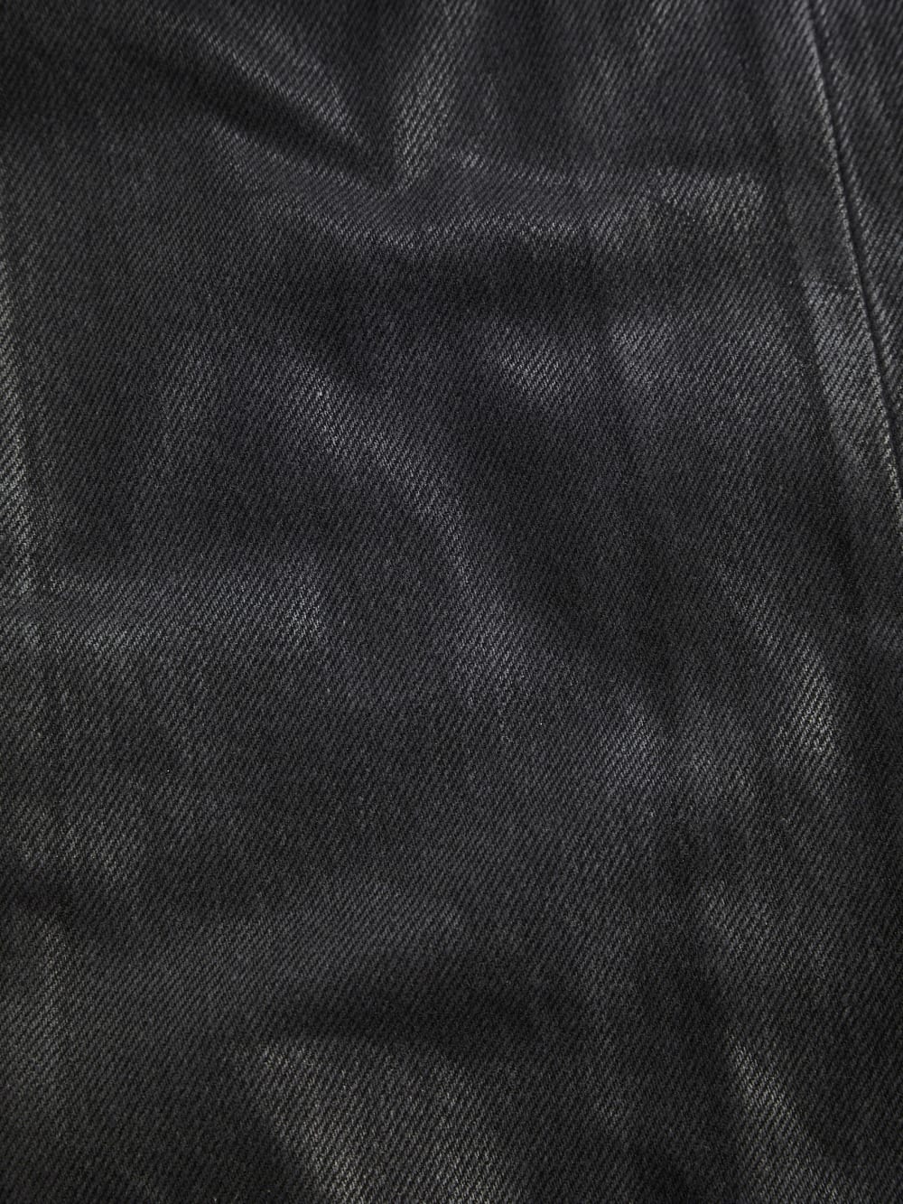 pieced jeans - Guess