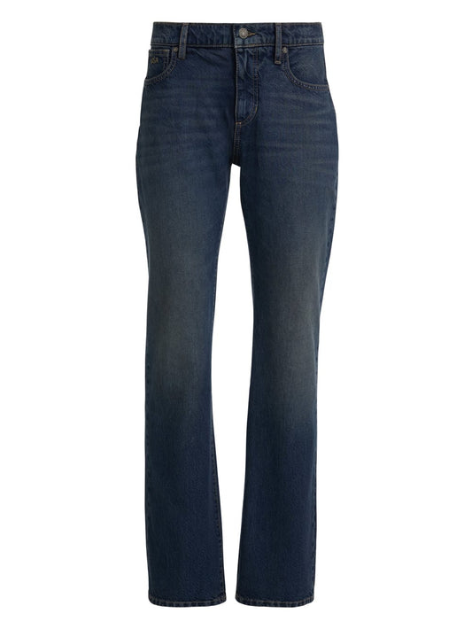 Straight jeans - Guess