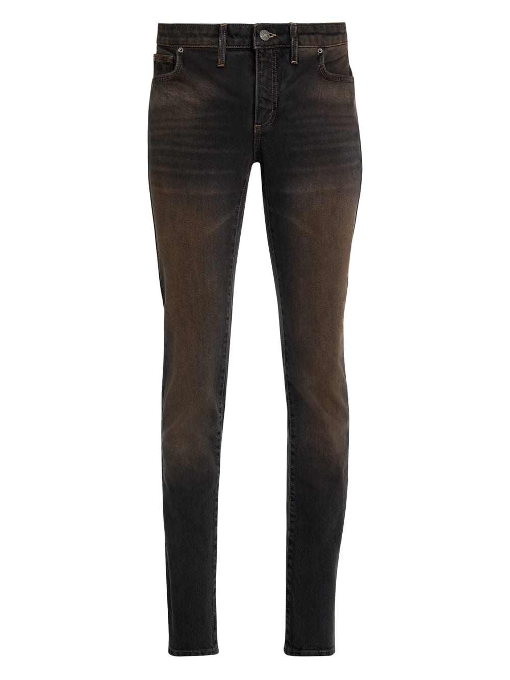 Skinny jeans - Guess