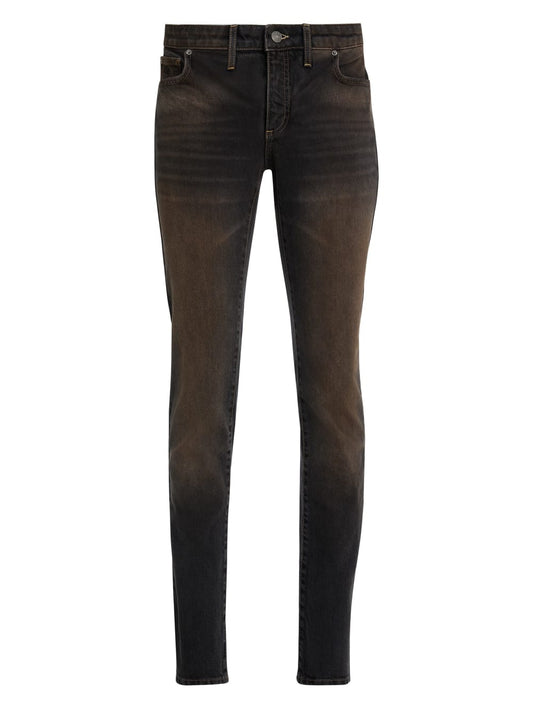 Skinny jeans - Guess