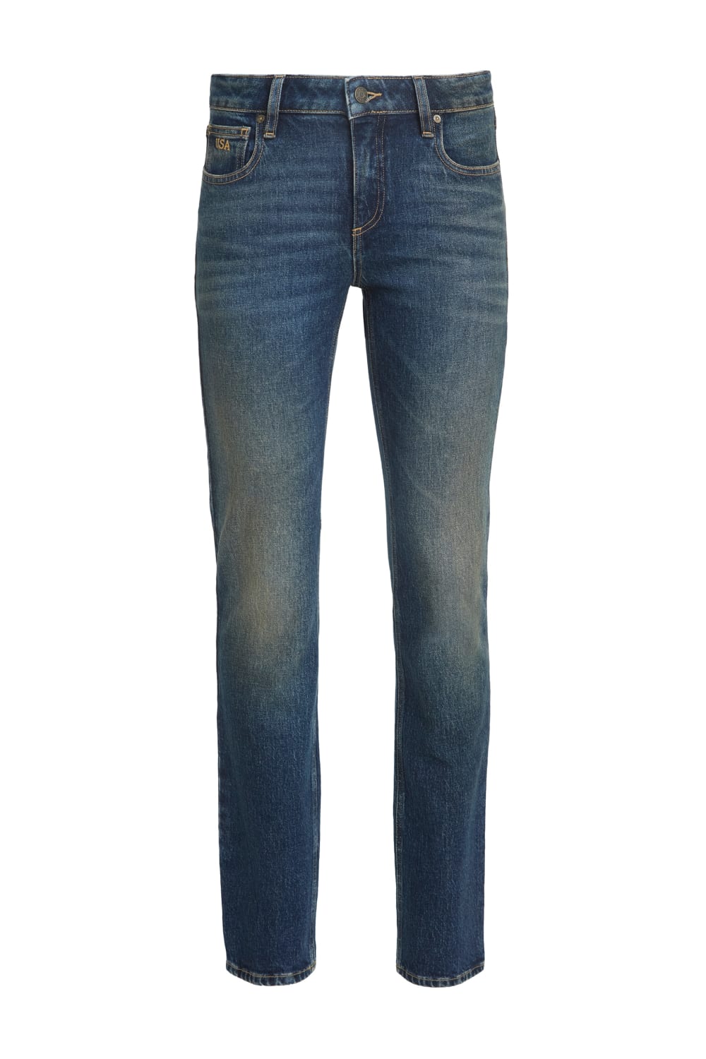Skinny jeans - Guess