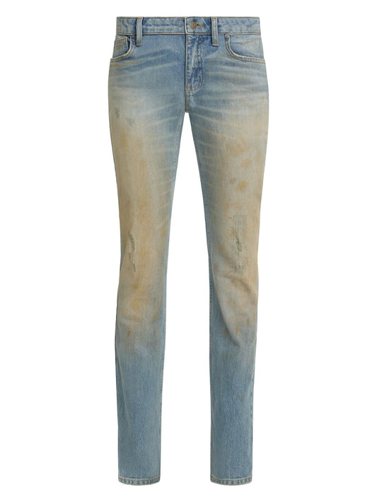 Skinny jeans - Guess