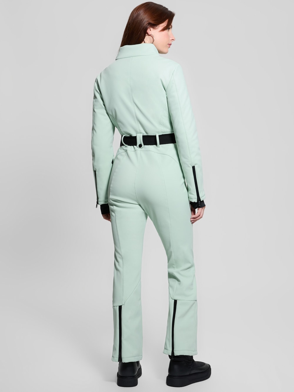 Ski Overalls - Guess