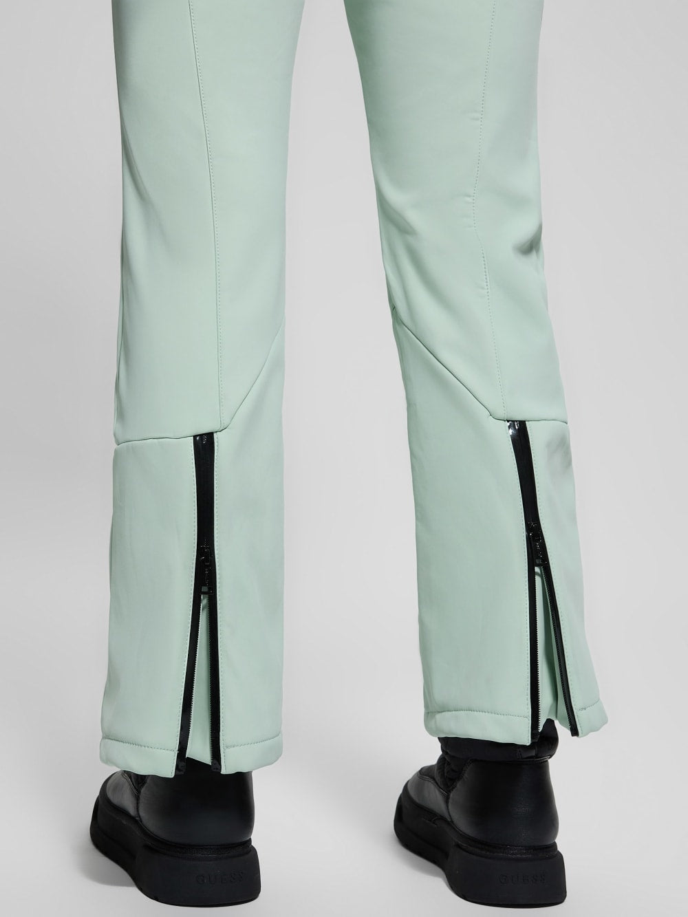 Ski Overalls - Guess