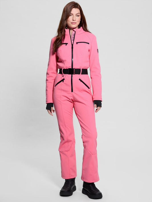 Ski Overalls - Guess