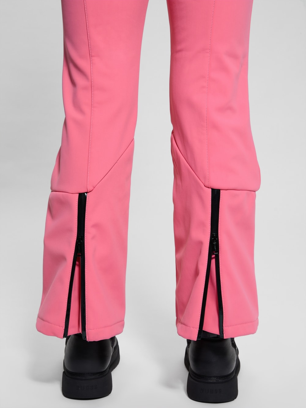 Ski Overalls - Guess