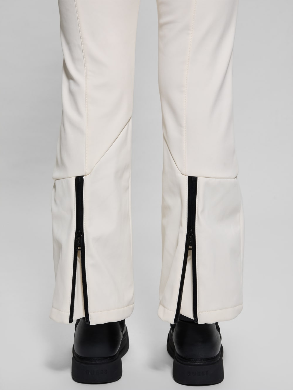 Ski Overalls - Guess