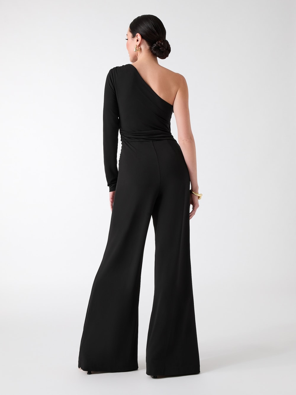 Eco Matilde Jumpsuit - Guess