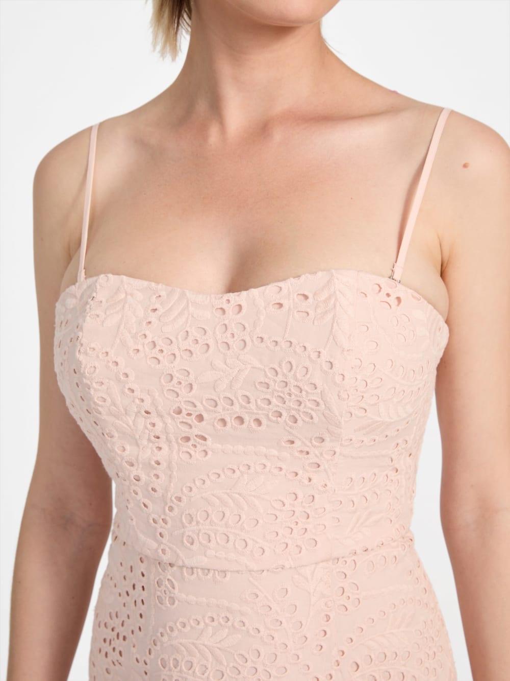 Joyce Dress - Guess