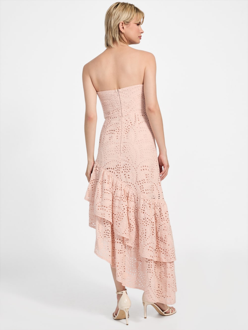 Joyce Dress - Guess
