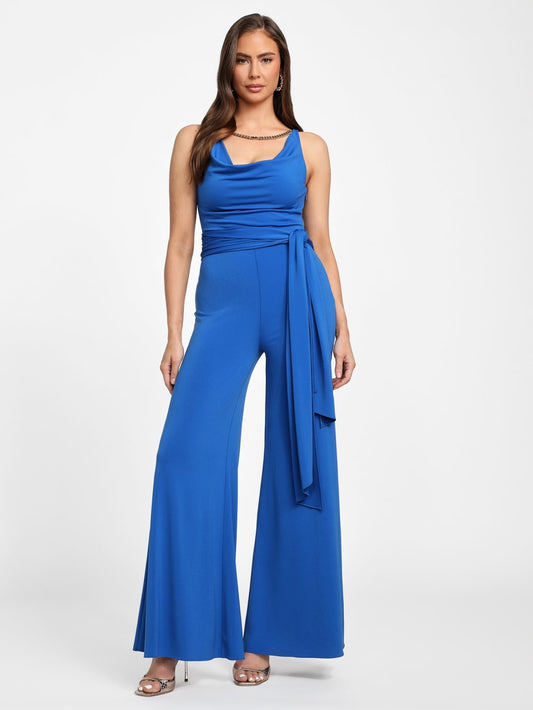 Eco Kiki Jumpsuit - Guess