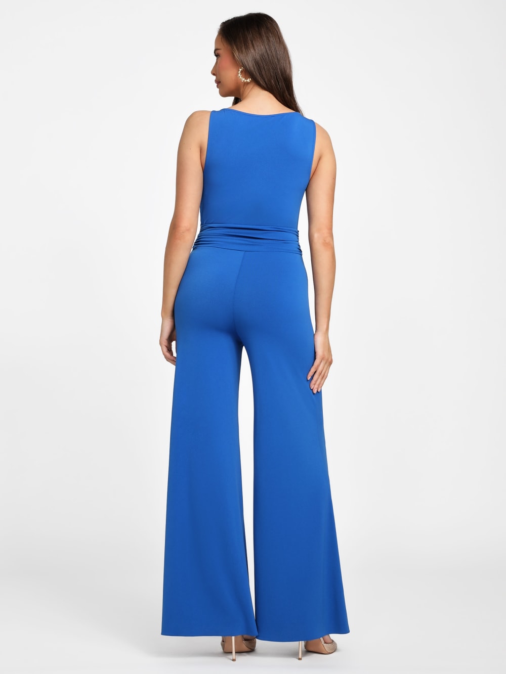 Eco Kiki Jumpsuit - Guess