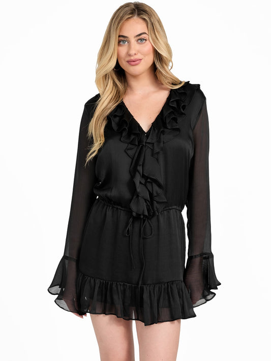 Eco Sana Dress - Guess