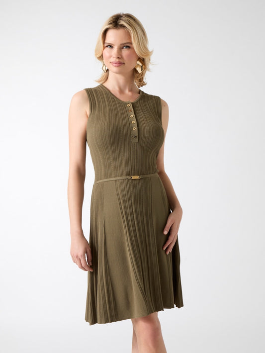 Giada Sweater Dress - Guess