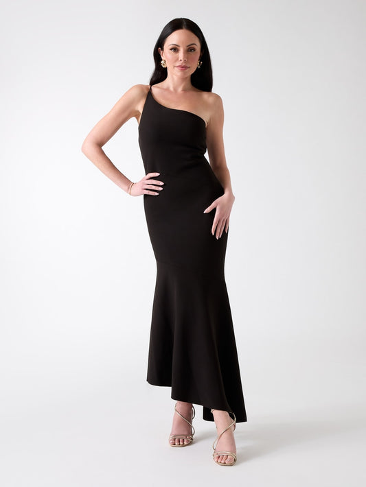 Gabriella Slip Dress - Guess