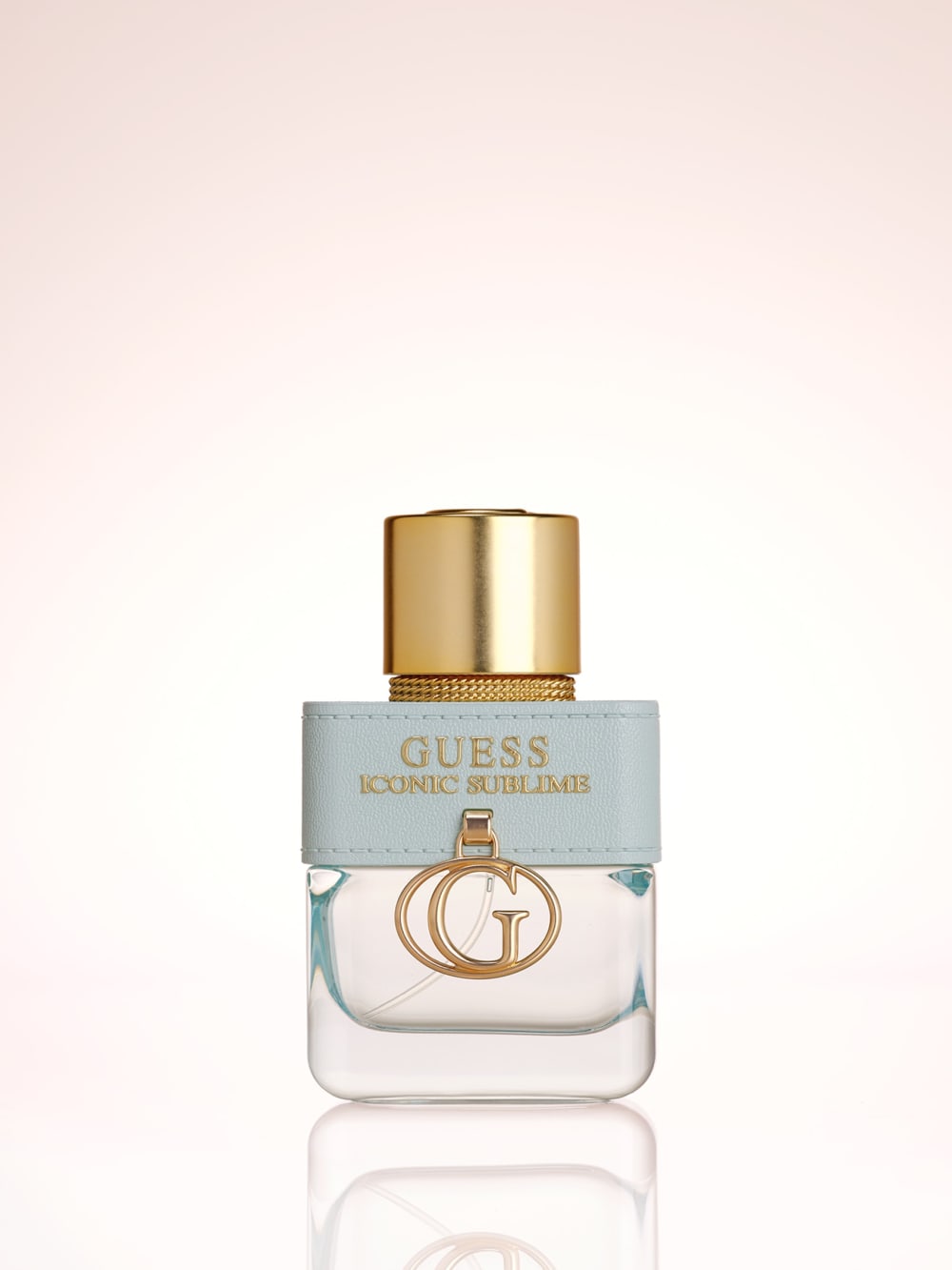 Guess Iconic Sublime - Eau De Parfum 50 ml - Guess