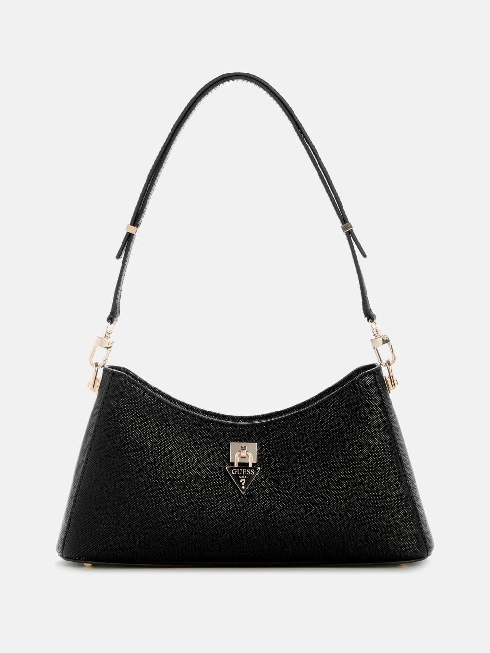 Patsie Shoulder Bag - Guess