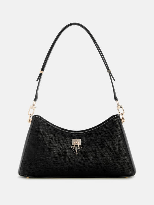 Patsie Shoulder Bag - Guess