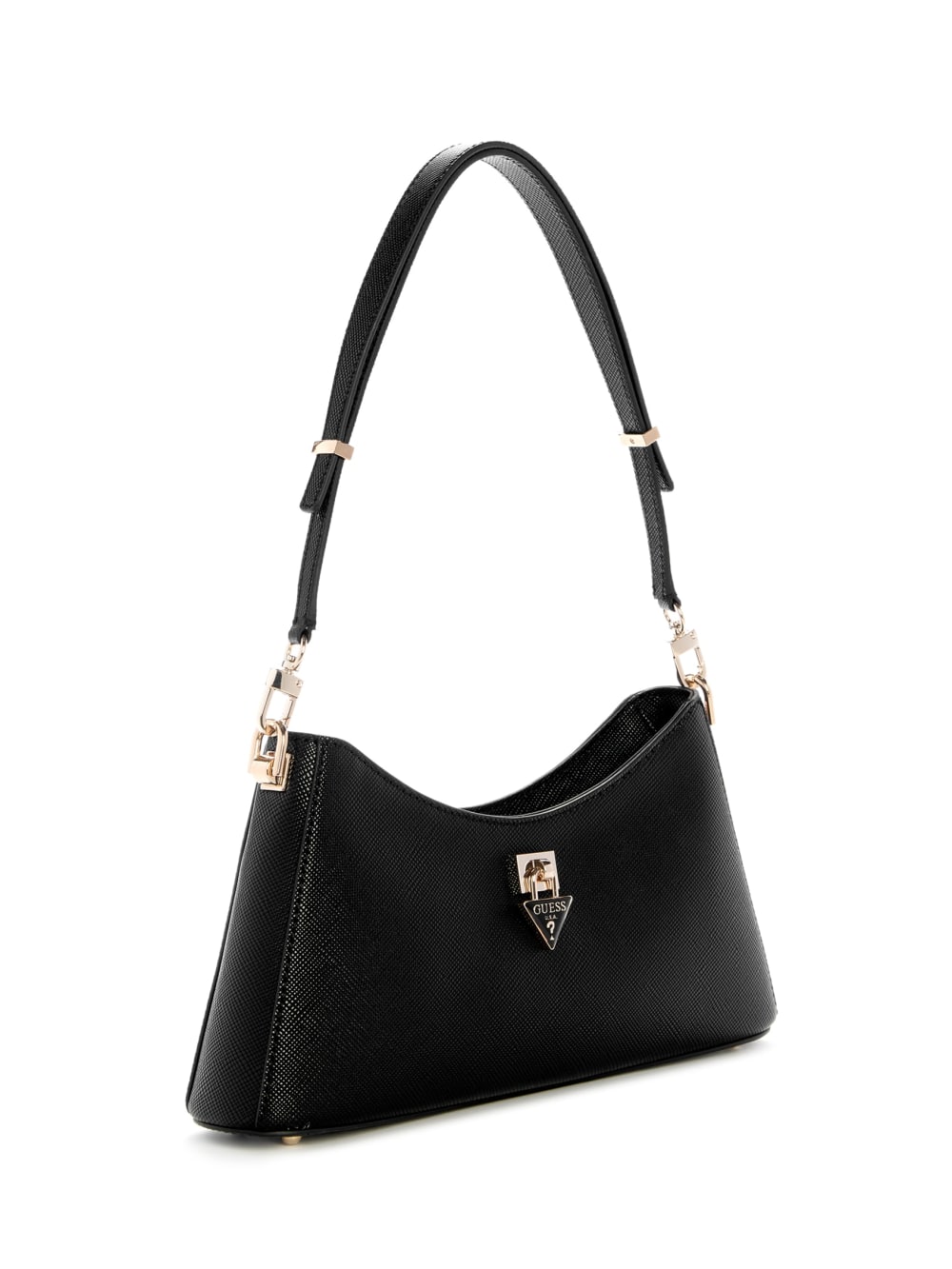 Patsie Shoulder Bag - Guess