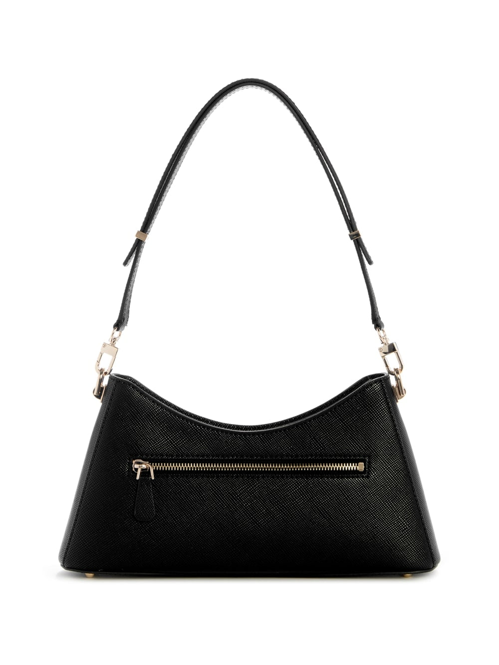 Patsie Shoulder Bag - Guess