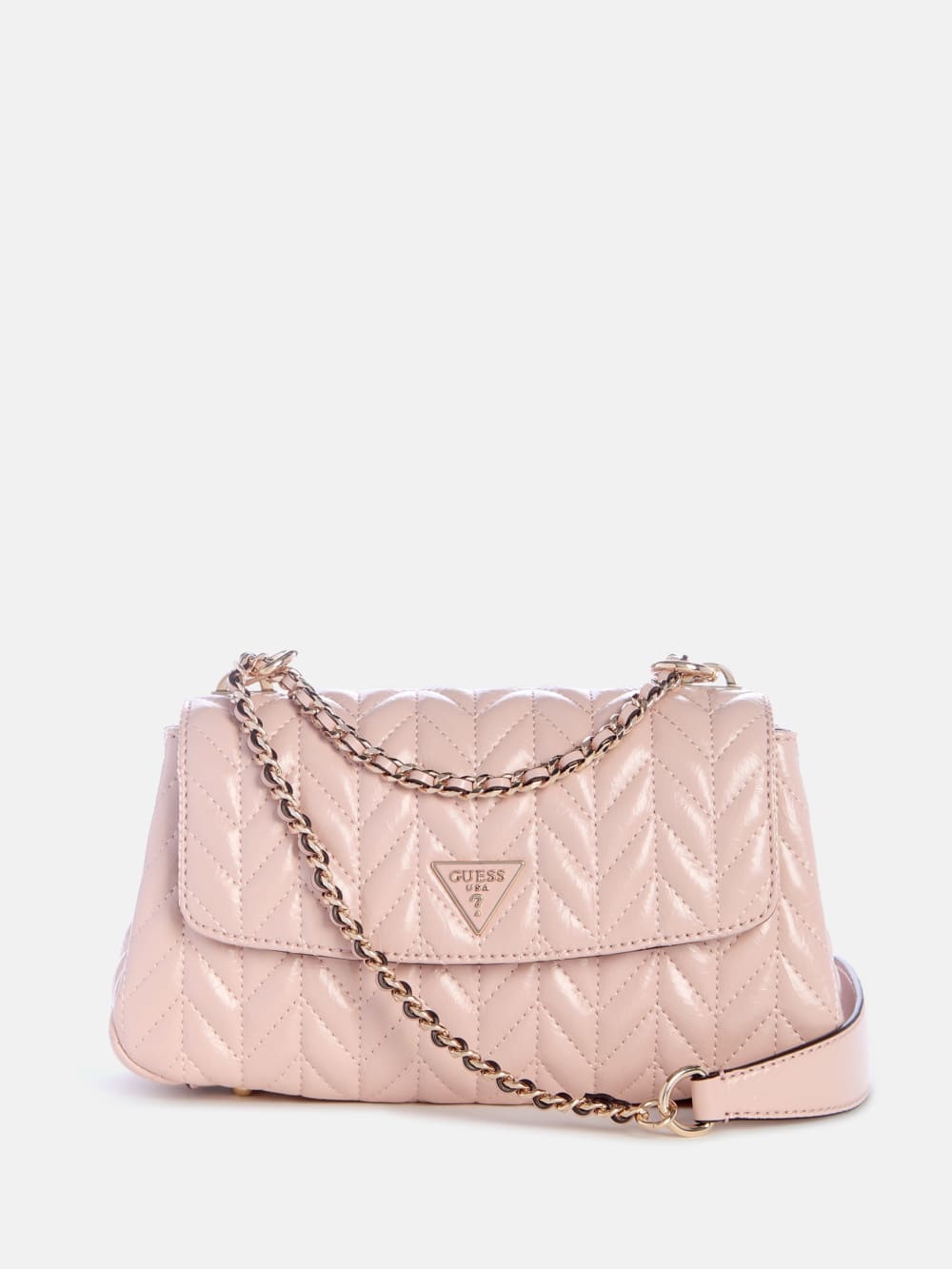 Cheryl crossbody bag - Guess
