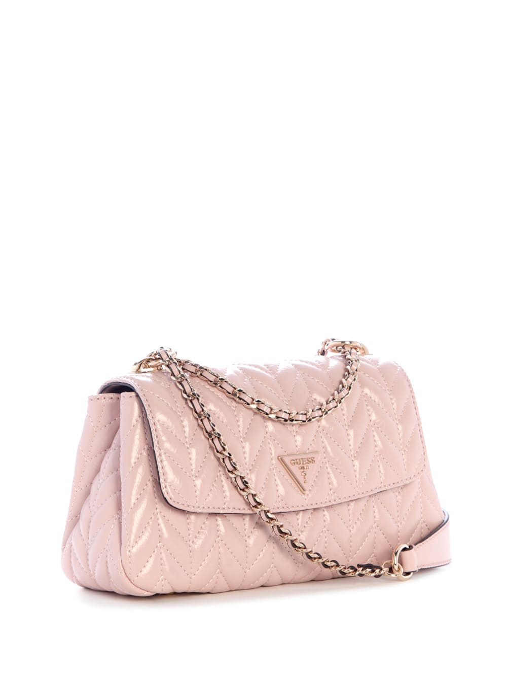 Cheryl crossbody bag - Guess