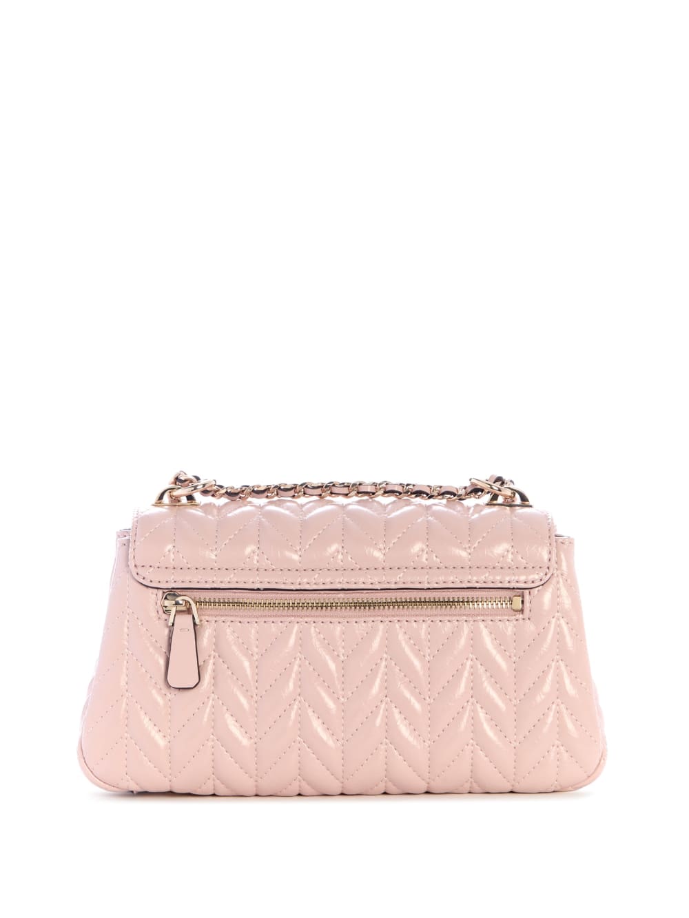Cheryl crossbody bag - Guess