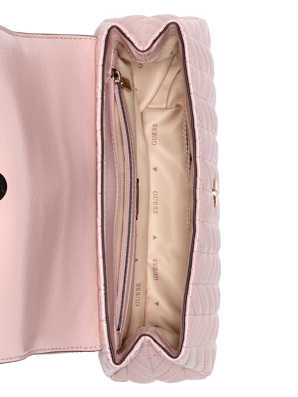 Cheryl crossbody bag - Guess