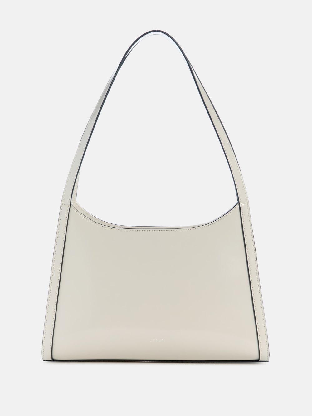 Dali Shoulder Bag - Guess