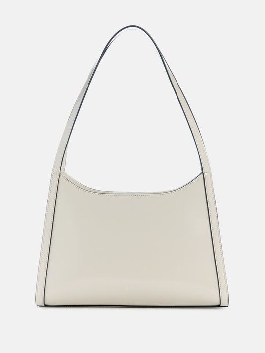 Dali Shoulder Bag - Guess