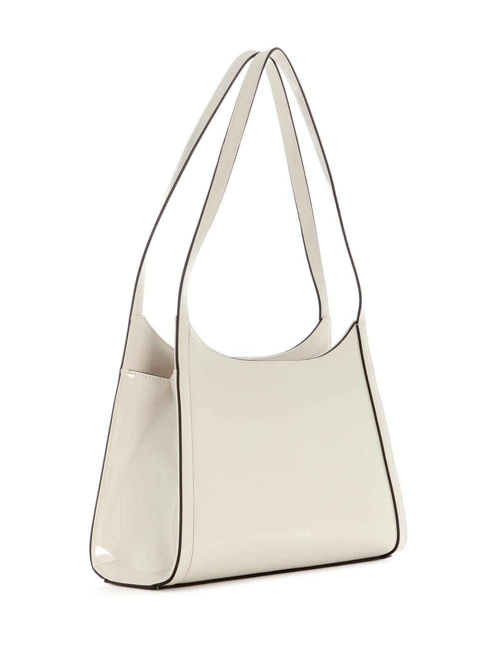 Dali Shoulder Bag - Guess