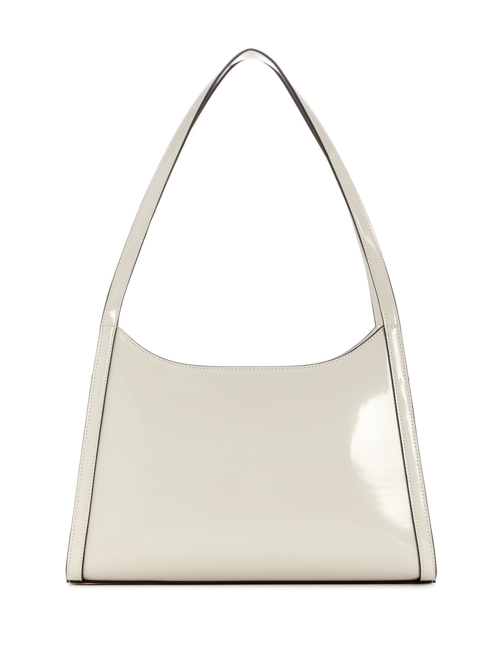 Dali Shoulder Bag - Guess