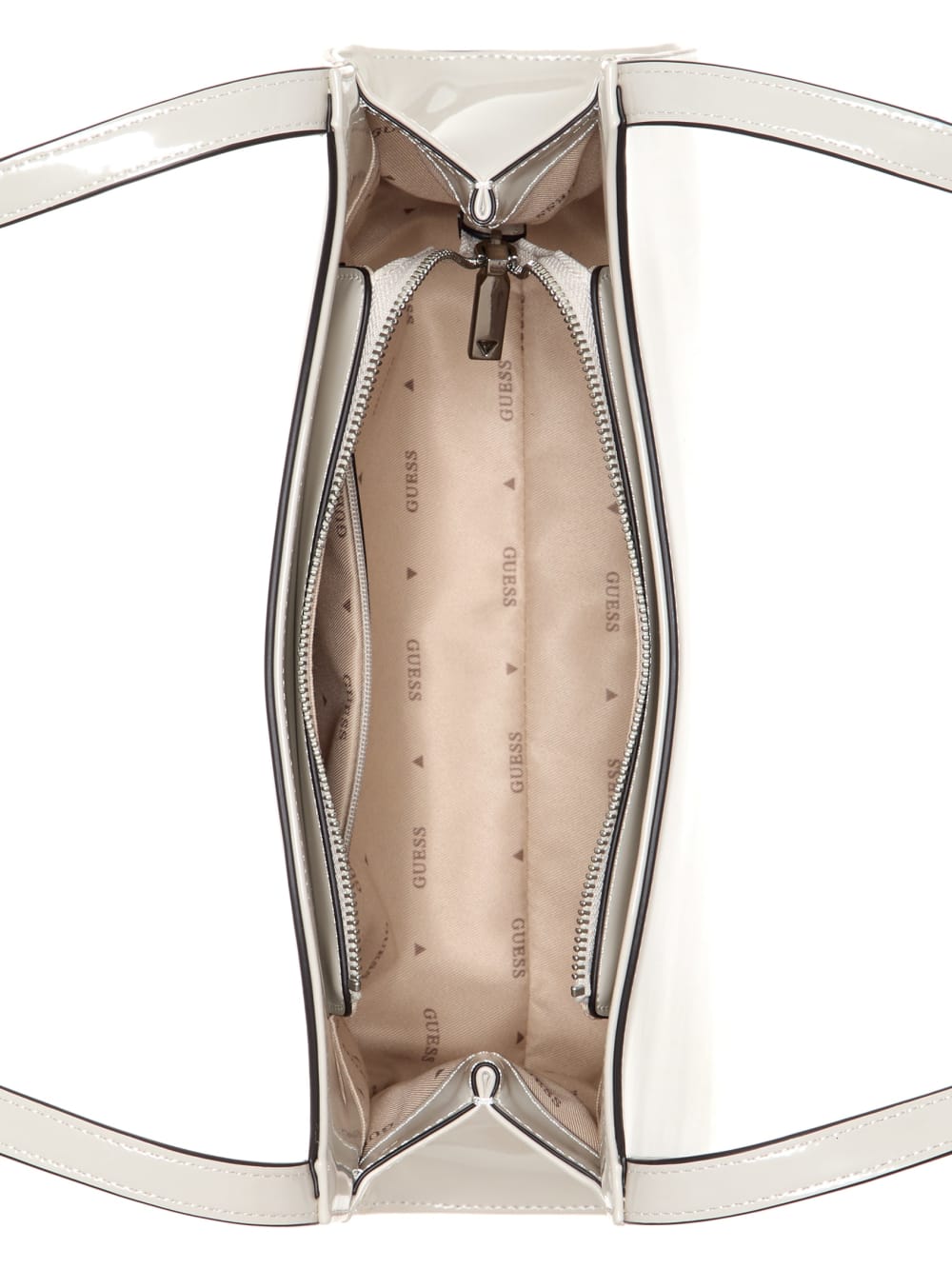 Dali Shoulder Bag - Guess
