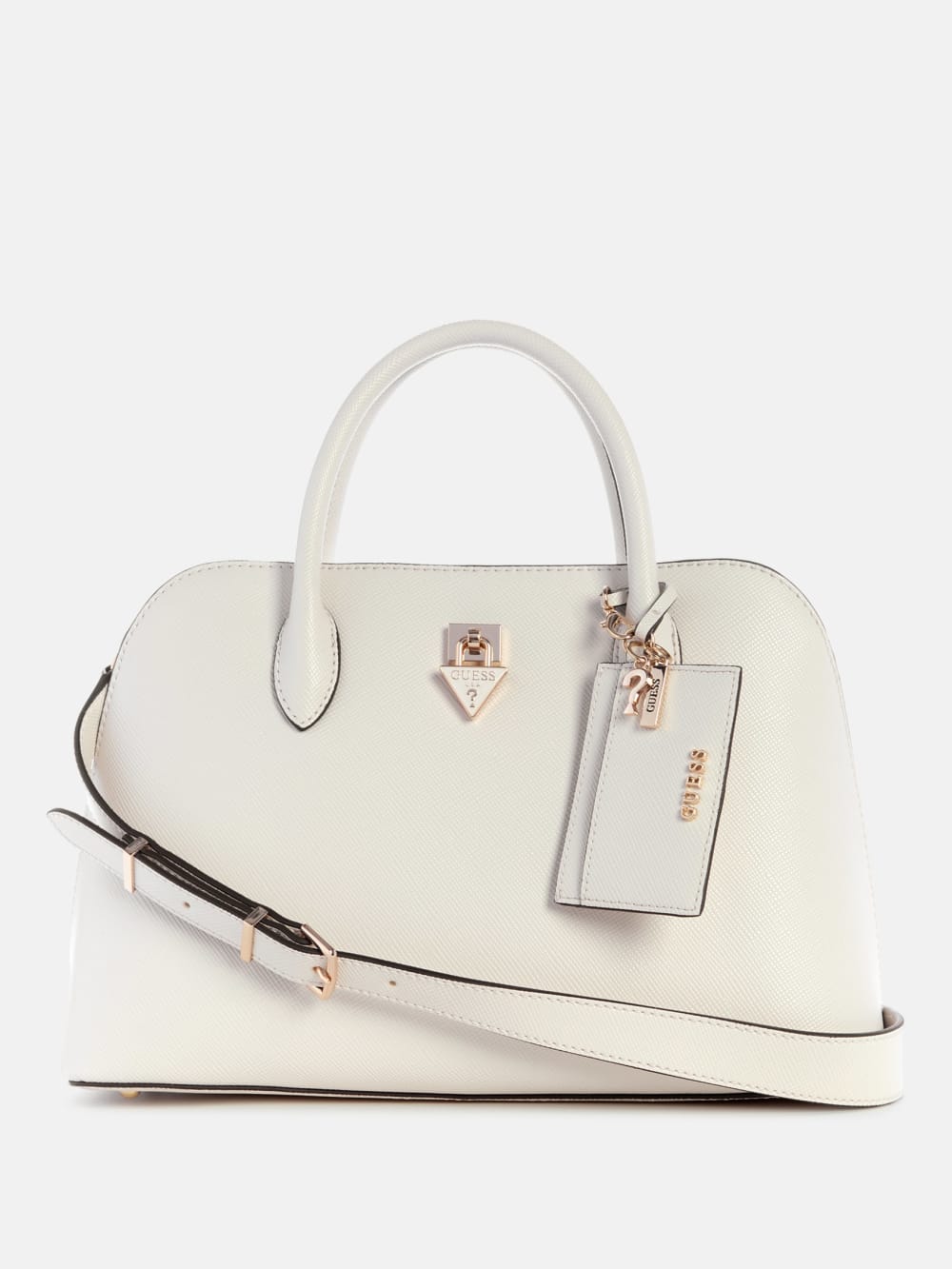 Patsie Satchel - Guess