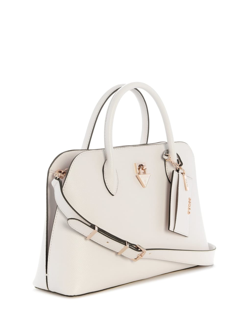 Patsie Satchel - Guess