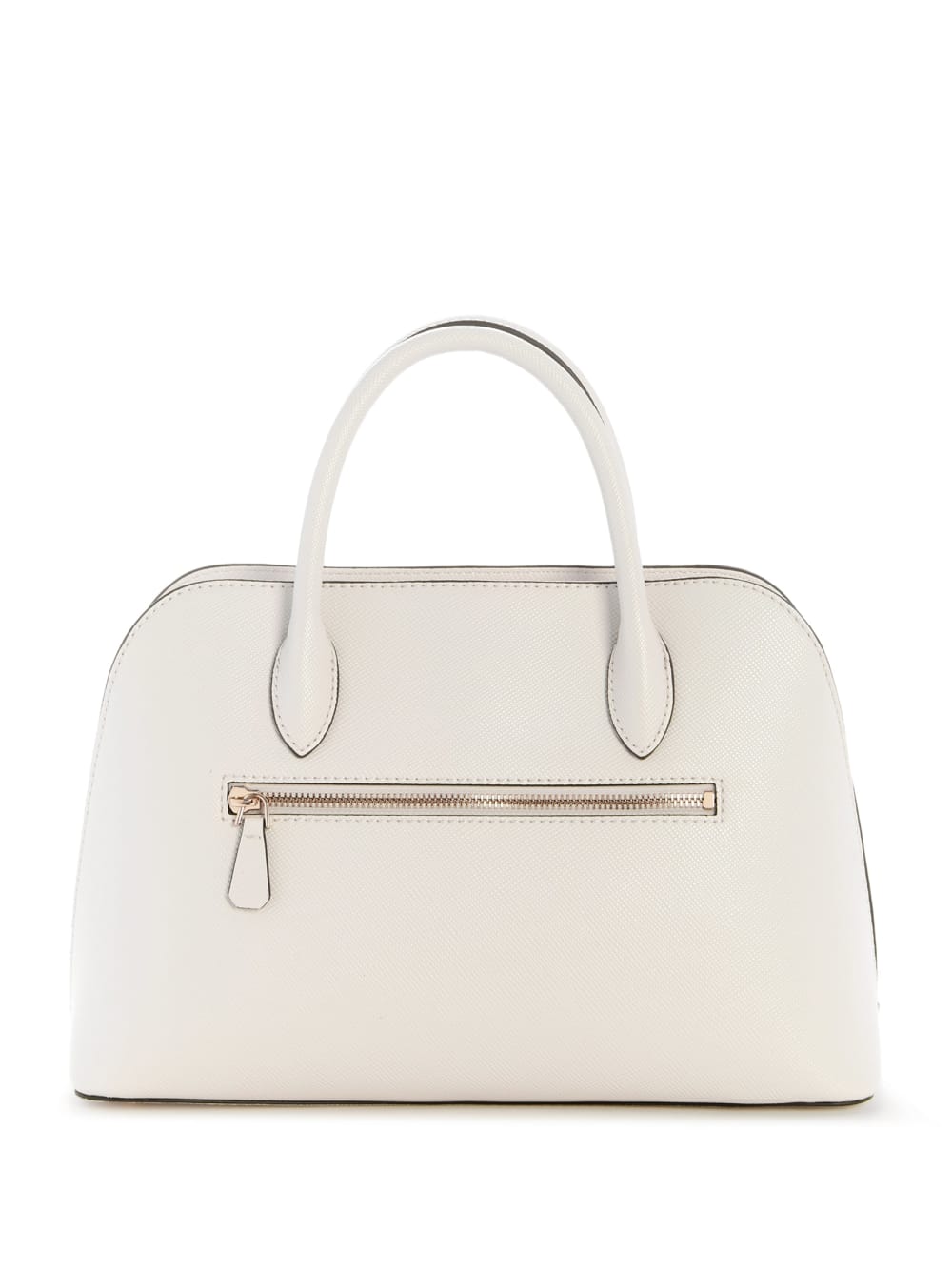 Patsie Satchel - Guess