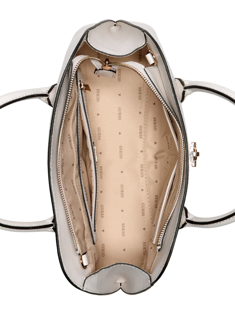 Patsie Satchel - Guess