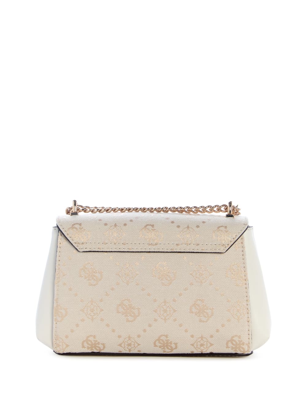 Melinda Quattro G Convertible Crossbody - Guess