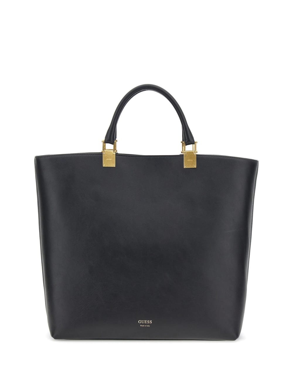 Gabrielle Zip Tote - Guess