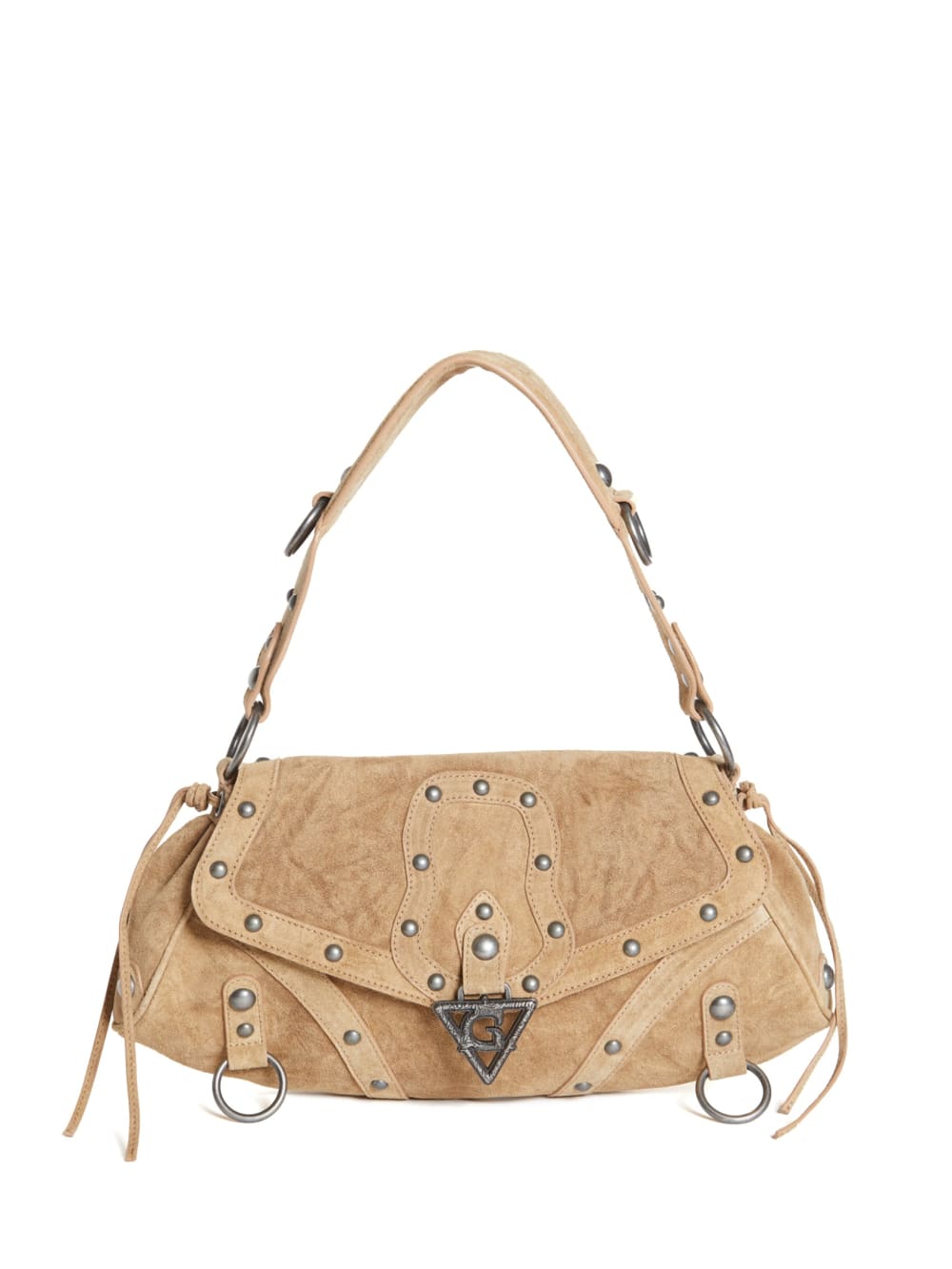 claudia bag - Guess