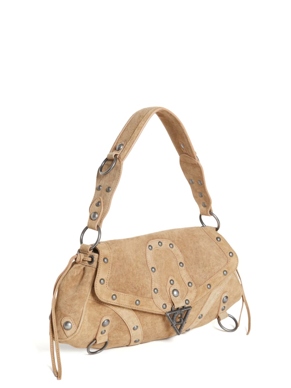 claudia bag - Guess