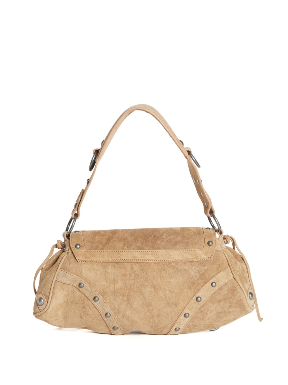 claudia bag - Guess