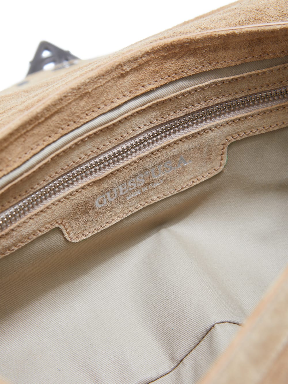 claudia bag - Guess