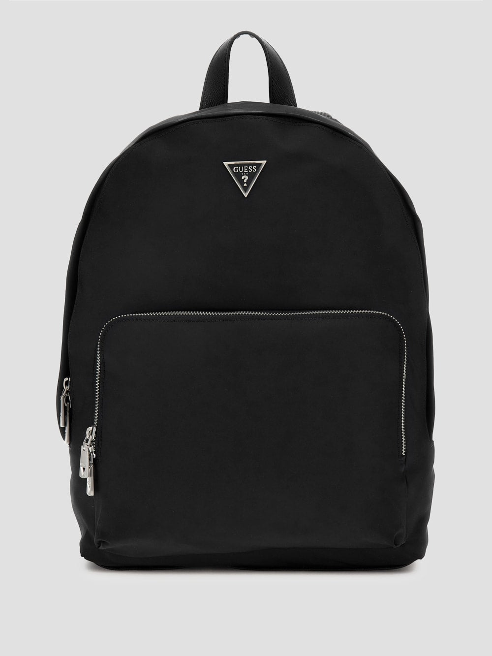 Milano Compact Backpack - Guess