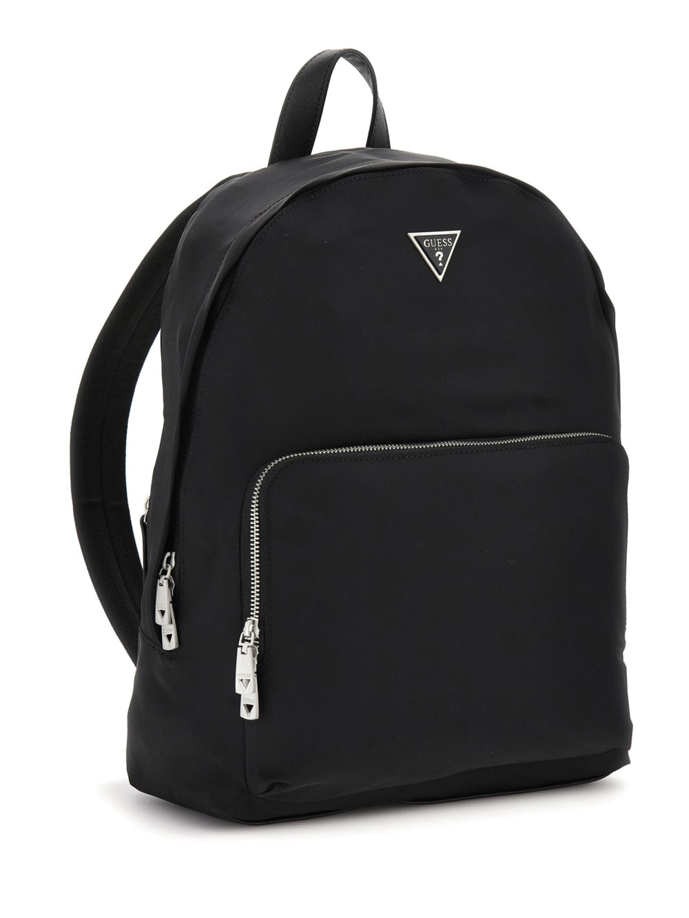 Milano Compact Backpack - Guess